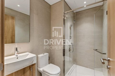 Apartamento en Meydan, Dubai, 2 dormitorios, 93.74 m², № 140687 - foto 15