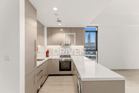 Apartamento en Meydan, Dubai, 2 dormitorios, 93.74 m², № 140687 - foto 5