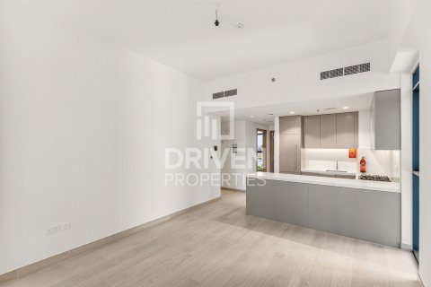 Apartamento en Meydan, Dubai, 2 dormitorios, 93.74 m², № 140687 - foto 2