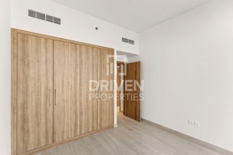 Apartamento en Meydan, Dubai, 2 dormitorios, 93.74 m², № 140687 - foto 8