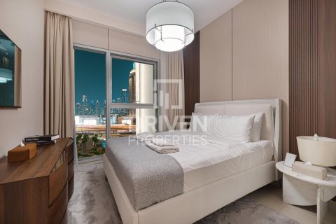Купить квартиру в Zabeel, Дубай: 3 спальни, 151.52м², № 140699 - фото 14