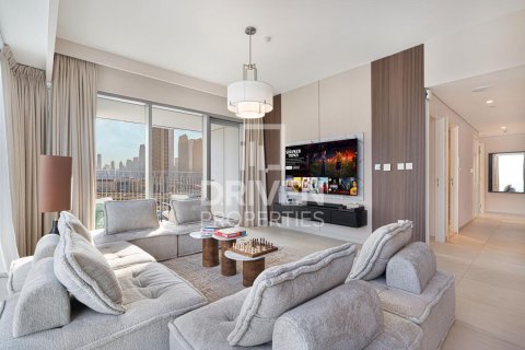 Купить квартиру в Zabeel, Дубай: 3 спальни, 151.52м², № 140699 - фото 6