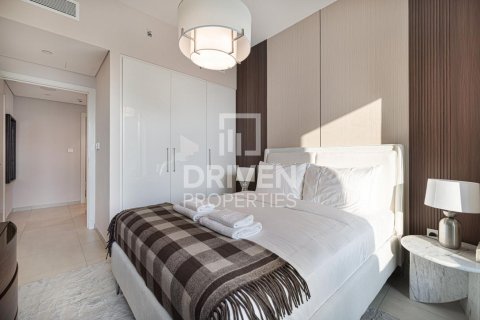 Купить квартиру в Zabeel, Дубай: 3 спальни, 151.52м², № 140699 - фото 12
