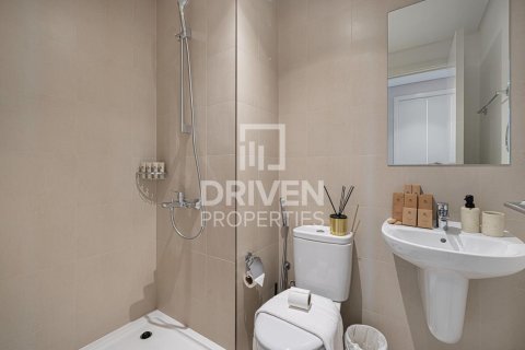 Купить квартиру в Zabeel, Дубай: 3 спальни, 151.52м², № 140699 - фото 21