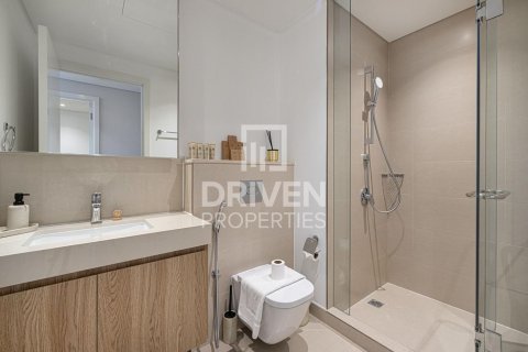Купить квартиру в Zabeel, Дубай: 3 спальни, 151.52м², № 140699 - фото 22