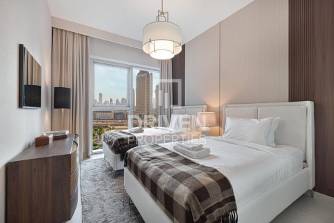 Купить квартиру в Zabeel, Дубай: 3 спальни, 151.52м², № 140699 - фото 13