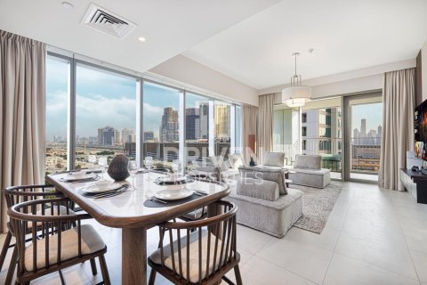 شقة في Zabeel, دبي 3 غرف نوم, 151.52 م² رقم 140699