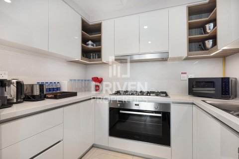 Купить квартиру в Zabeel, Дубай: 3 спальни, 151.52м², № 140699 - фото 9