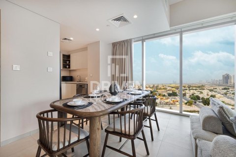 Купить квартиру в Zabeel, Дубай: 3 спальни, 151.52м², № 140699 - фото 3