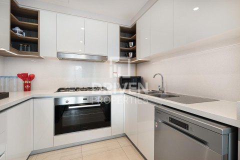 Купить квартиру в Zabeel, Дубай: 3 спальни, 151.52м², № 140699 - фото 8