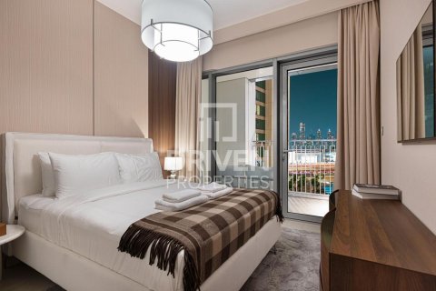 Купить квартиру в Zabeel, Дубай: 3 спальни, 151.52м², № 140699 - фото 11