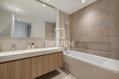 Купить квартиру в Zabeel, Дубай: 3 спальни, 151.52м², № 140699 - фото 20
