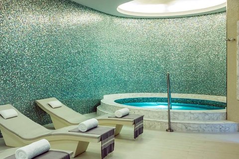 شقة في MEERA TOWER في الخليج التجاري, دبي 2 غرف نوم, 150 م² رقم 30425 - صورة 2