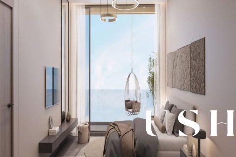 شقة في جبل علي, دبي 1غرف نوم, 65 م² رقم 39366 - صورة 10