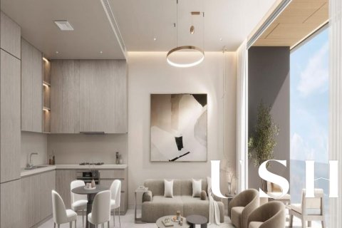 شقة في جبل علي, دبي 1غرف نوم, 65 م² رقم 39366 - صورة 12