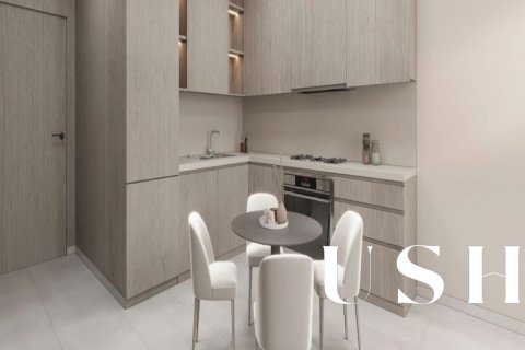 شقة في جبل علي, دبي 1غرف نوم, 65 م² رقم 39366 - صورة 9