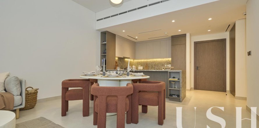 شقة في Dubai Land, دبي 1غرف نوم, 78 م² رقم 39355