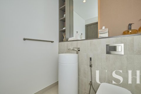 شقة في Dubai Land, دبي 1غرف نوم, 78 م² رقم 39355 - صورة 17