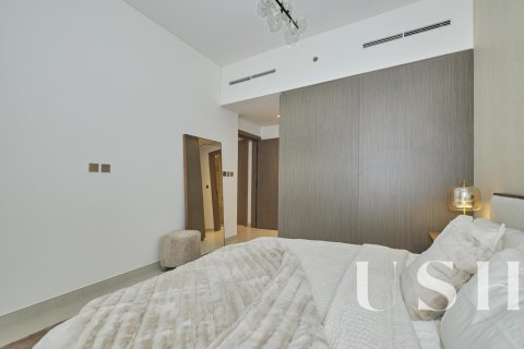 شقة في Dubai Land, دبي 1غرف نوم, 78 م² رقم 39355 - صورة 13