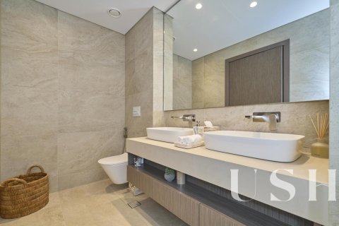 شقة في Dubai Land, دبي 1غرف نوم, 78 م² رقم 39355 - صورة 22