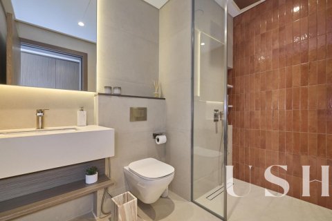 شقة في Dubai Land, دبي 1غرف نوم, 78 م² رقم 39355 - صورة 15