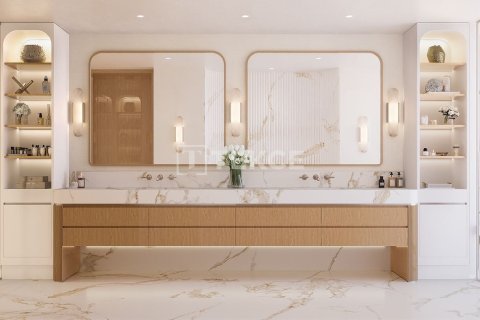 Apartamento en Dubai, 3 dormitorios, 285 m², № 49620 - foto 12