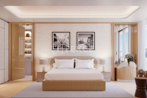 Apartamento en Dubai, 3 dormitorios, 285 m², № 49620 - foto 10