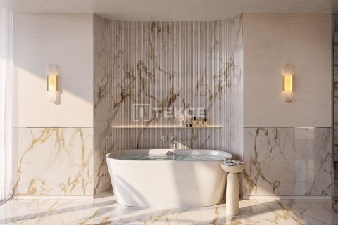 Apartamento en Dubai, 3 dormitorios, 285 m², № 49620 - foto 13