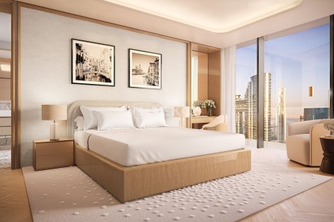 Apartamento en Dubai, 3 dormitorios, 285 m², № 49620 - foto 11