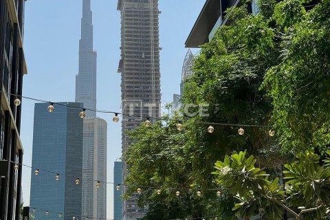 Apartamento en Dubai, 3 dormitorios, 285 m², № 49620 - foto 17