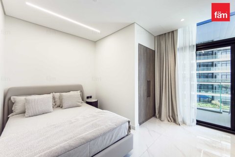 Apartment in Dubai Science Park, Dubai 2 bedrooms, 96.3 sq.m. № 137651 - photo 12