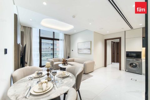 Apartment in Dubai Science Park, Dubai 2 bedrooms, 96.3 sq.m. № 137651 - photo 7