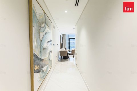 Apartment in Dubai Science Park, Dubai 2 bedrooms, 96.3 sq.m. № 137651 - photo 4