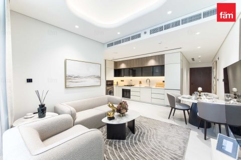 Apartment in Dubai Science Park, Dubai 2 bedrooms, 96.3 sq.m. № 137651 - photo 2