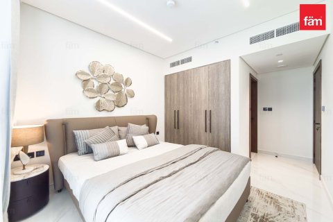 Apartment in Dubai Science Park, Dubai 2 bedrooms, 96.3 sq.m. № 137651 - photo 9