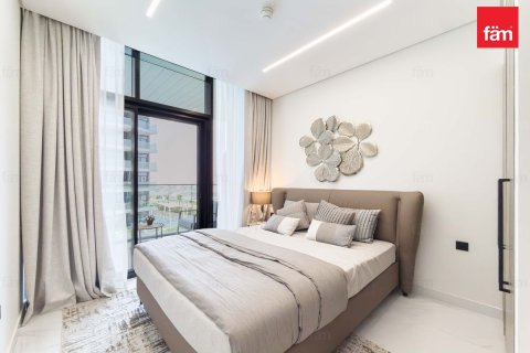 Apartment in Dubai Science Park, Dubai 2 bedrooms, 96.3 sq.m. № 137651 - photo 8