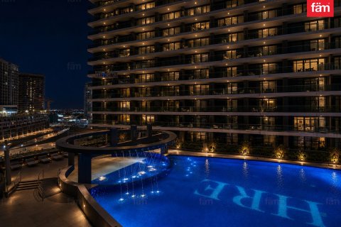 Apartment in Dubai Science Park, Dubai 2 bedrooms, 96.3 sq.m. № 137651 - photo 22