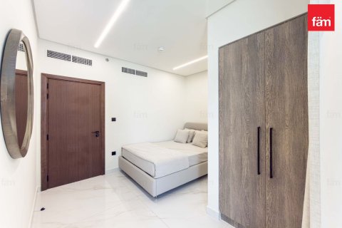 Apartment in Dubai Science Park, Dubai 2 bedrooms, 96.3 sq.m. № 137651 - photo 13