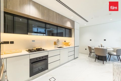Apartment in Dubai Science Park, Dubai 2 bedrooms, 96.3 sq.m. № 137651 - photo 6