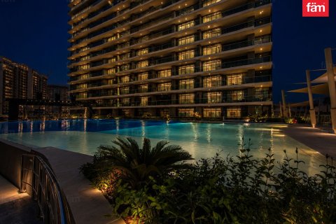 Apartment in Dubai Science Park, Dubai 2 bedrooms, 96.3 sq.m. № 137651 - photo 19