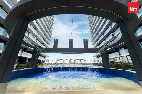 Apartment in Dubai Science Park, Dubai 2 bedrooms, 96.3 sq.m. № 137651 - photo 24