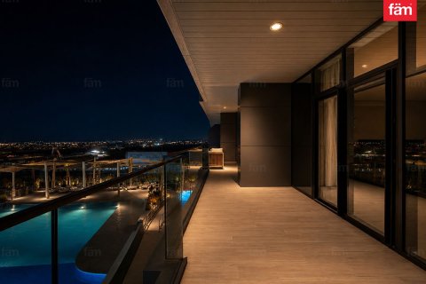 Apartment in Dubai Science Park, Dubai 2 bedrooms, 96.3 sq.m. № 137651 - photo 15