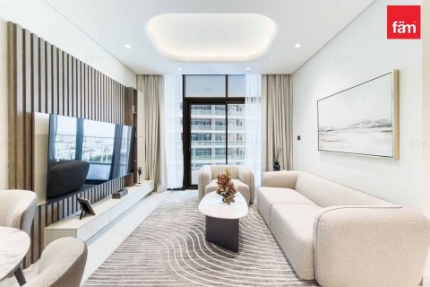 Apartment in Dubai Science Park, Dubai 2 bedrooms, 96.3 sq.m. № 137651 - photo 3