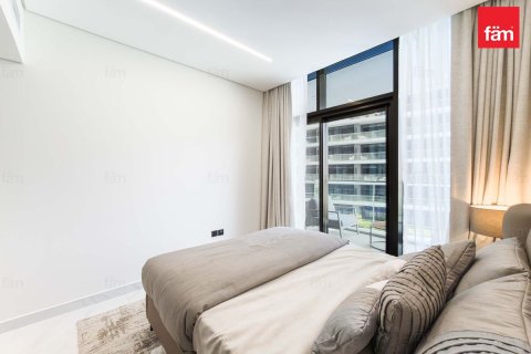 Apartment in Dubai Science Park, Dubai 2 bedrooms, 96.3 sq.m. № 137651 - photo 10
