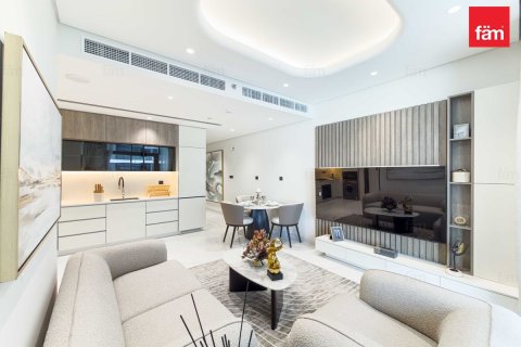 شقة في Dubai Science Park, دبي 2 غرف نوم, 96.3 م² رقم 137651