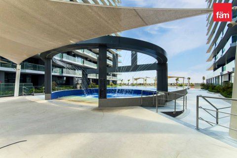 Apartment in Dubai Science Park, Dubai 2 bedrooms, 96.3 sq.m. № 137651 - photo 23