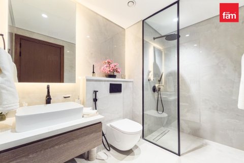 Apartment in Dubai Science Park, Dubai 2 bedrooms, 96.3 sq.m. № 137651 - photo 11