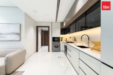 Apartment in Dubai Science Park, Dubai 2 bedrooms, 96.3 sq.m. № 137651 - photo 5