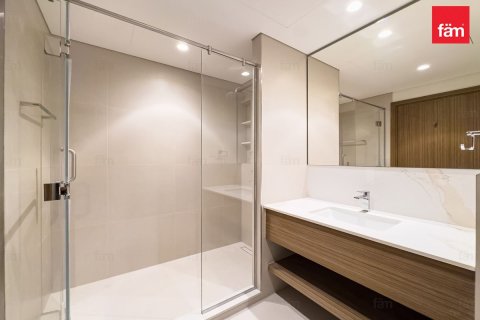 Appartement à Dubai, 1 chambre, 59.8 m², № 137650 - photo 11