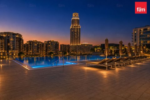 Appartement à Dubai, 1 chambre, 59.8 m², № 137650 - photo 15
